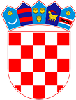 Grb Republike Hrvatske